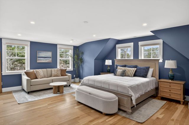 1025 Orleans Road, Harwich, MA 02645