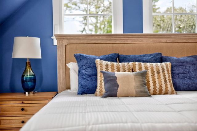 1025 Orleans Road, Harwich, MA 02645