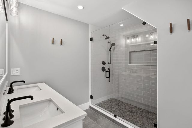 1025 Orleans Road, Harwich, MA 02645
