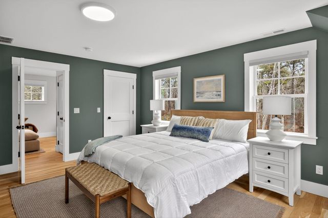 1025 Orleans Road, Harwich, MA 02645