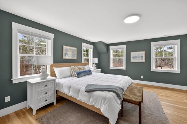 1025 Orleans Road, Harwich, MA 02645