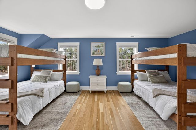 1025 Orleans Road, Harwich, MA 02645