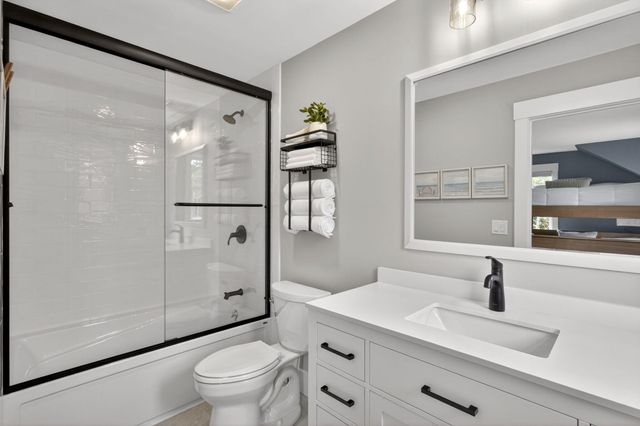 1025 Orleans Road, Harwich, MA 02645