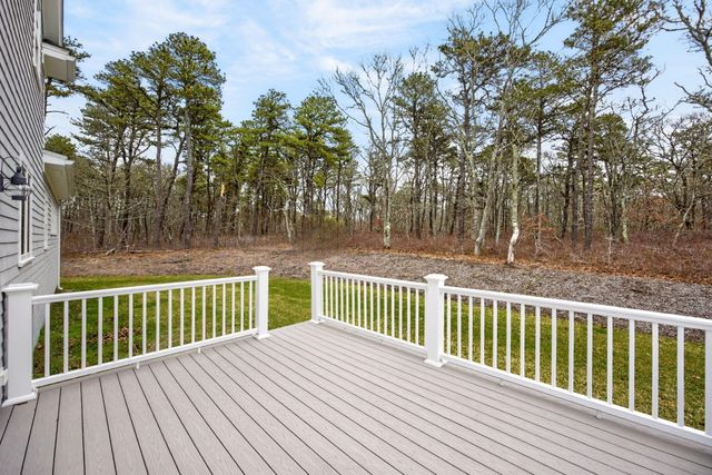 1025 Orleans Road, Harwich, MA 02645