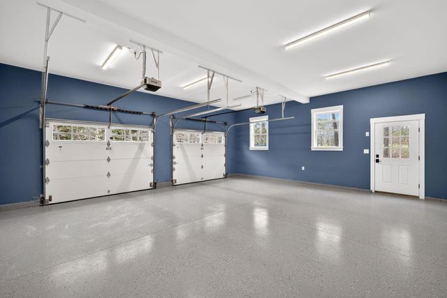 1025 Orleans Road, Harwich, MA 02645