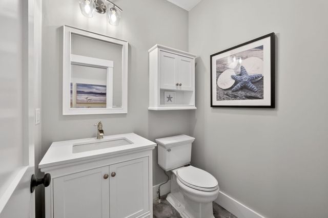 1025 Orleans Road, Harwich, MA 02645
