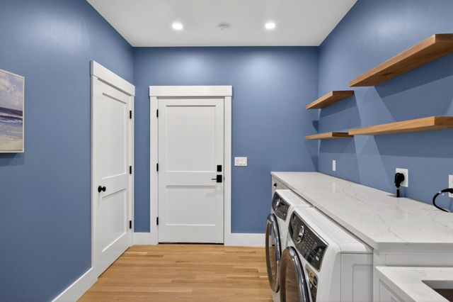 1025 Orleans Road, Harwich, MA 02645