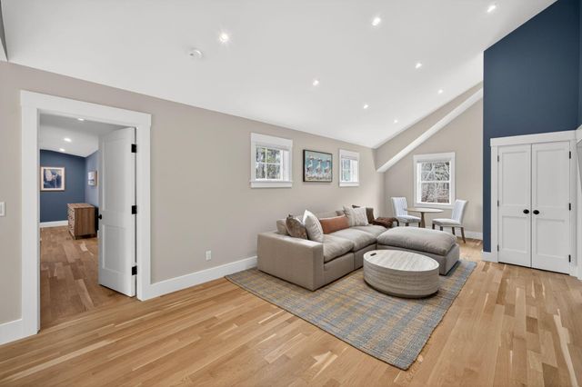 1025 Orleans Road, Harwich, MA 02645