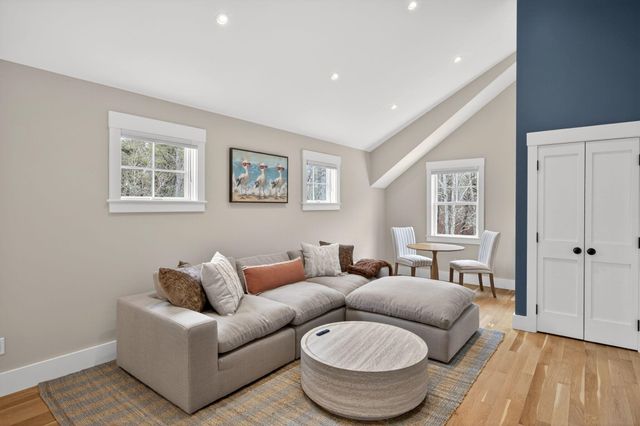 1025 Orleans Road, Harwich, MA 02645