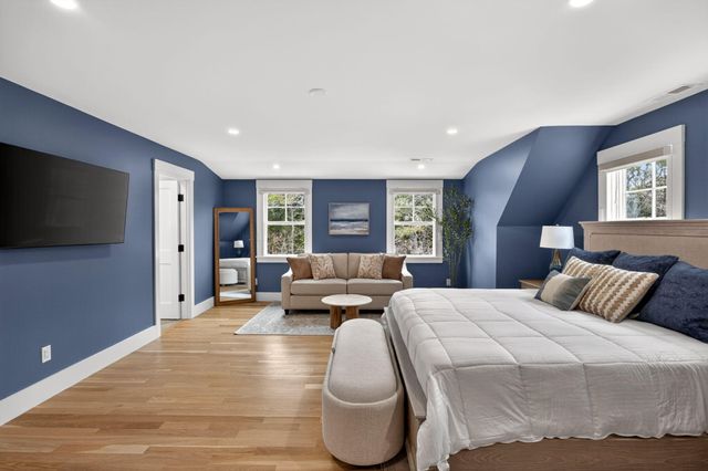 1025 Orleans Road, Harwich, MA 02645