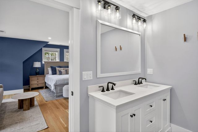 1025 Orleans Road, Harwich, MA 02645