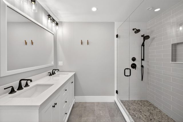 1025 Orleans Road, Harwich, MA 02645