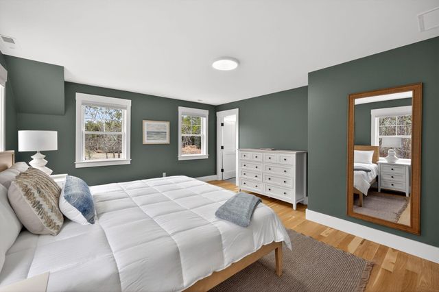 1025 Orleans Road, Harwich, MA 02645