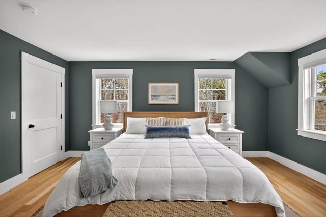 1025 Orleans Road, Harwich, MA 02645