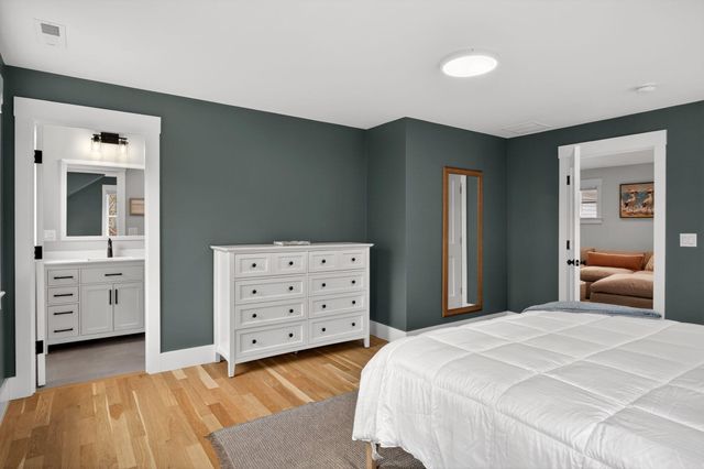 1025 Orleans Road, Harwich, MA 02645