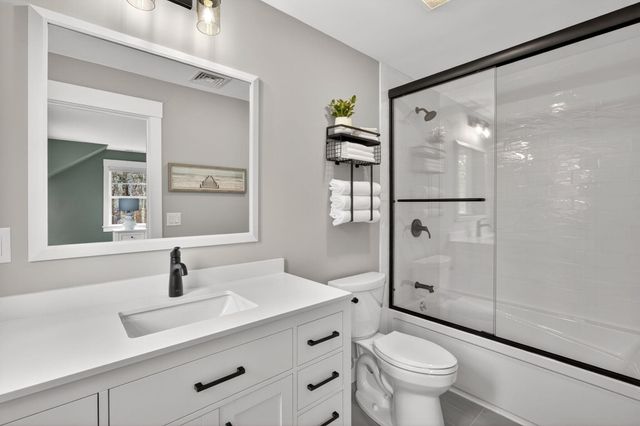 1025 Orleans Road, Harwich, MA 02645
