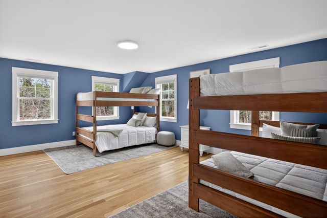 1025 Orleans Road, Harwich, MA 02645