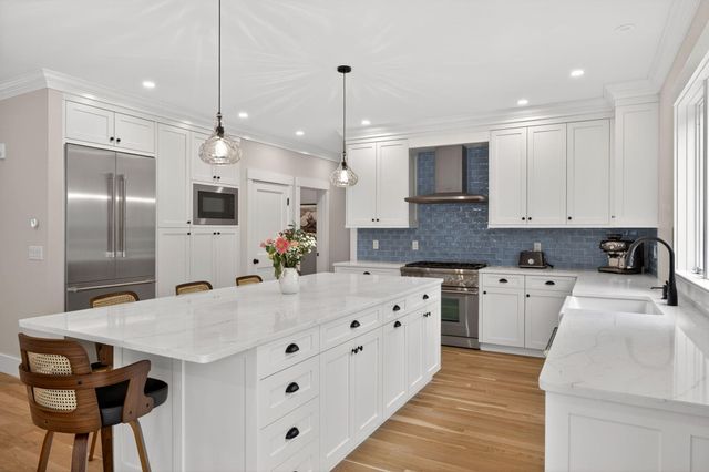 1025 Orleans Road, Harwich, MA 02645