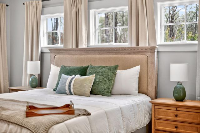 1025 Orleans Road, Harwich, MA 02645
