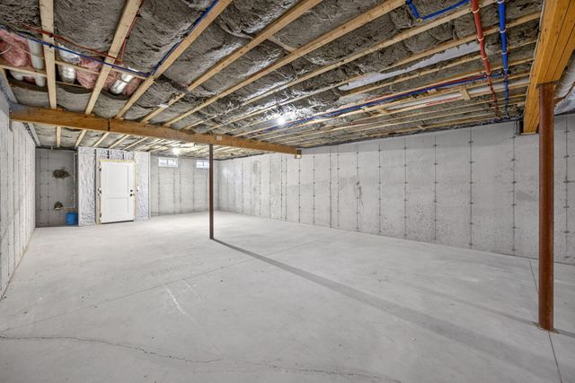 1025 Orleans Road, Harwich, MA 02645