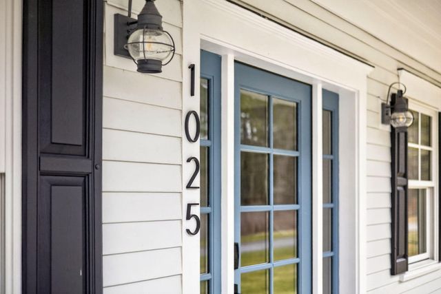 1025 Orleans Road, Harwich, MA 02645