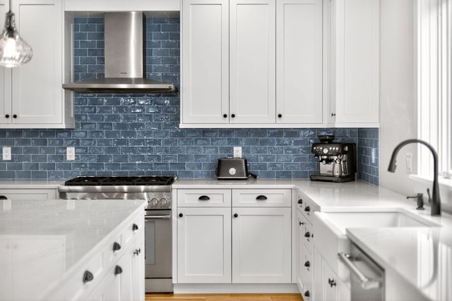 1025 Orleans Road, Harwich, MA 02645