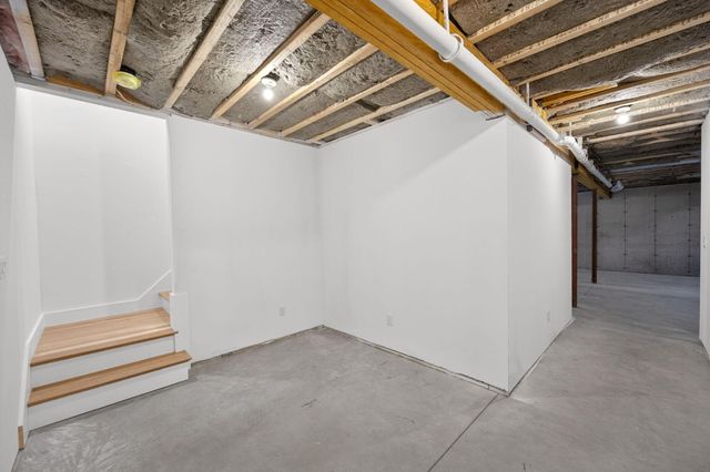 1025 Orleans Road, Harwich, MA 02645
