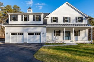 1025 Orleans Road, Harwich, MA 02645