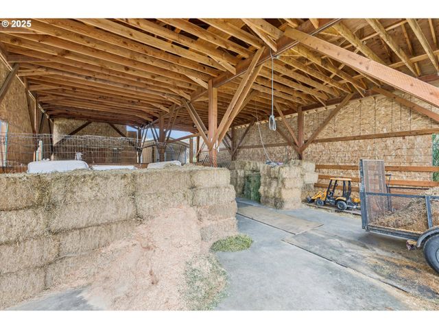 55308 Sw LOVEGREN Dr, Gaston, OR 97119