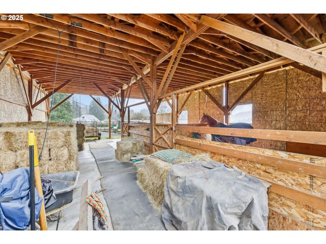 55308 Sw LOVEGREN Dr, Gaston, OR 97119