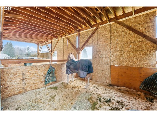 55308 Sw LOVEGREN Dr, Gaston, OR 97119