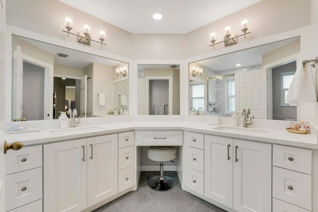 7097 Crescent Creek Lane, Coconut Creek, FL 33073