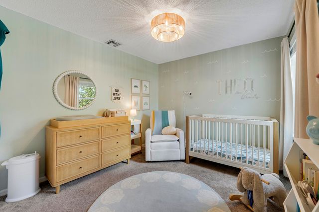 7097 Crescent Creek Lane, Coconut Creek, FL 33073