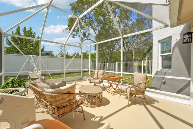 7097 Crescent Creek Lane, Coconut Creek, FL 33073