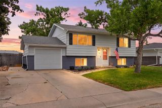 118 S 6th Street, La Salle, CO 80645