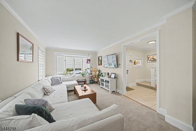59 Fairview Ave, Somerville Boro, NJ 08876