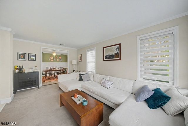 59 Fairview Ave, Somerville Boro, NJ 08876