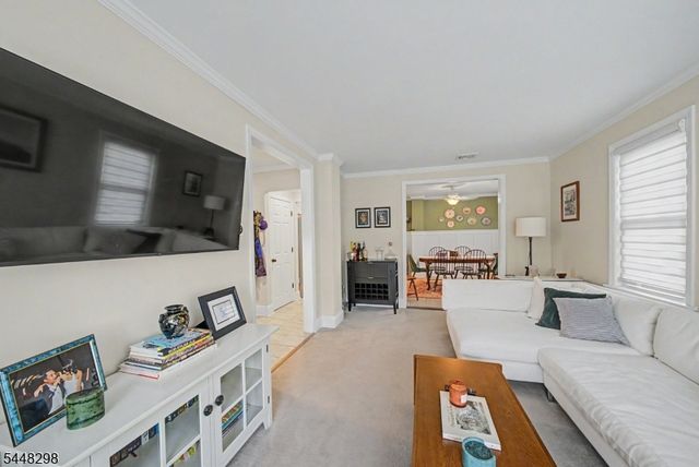 59 Fairview Ave, Somerville Boro, NJ 08876