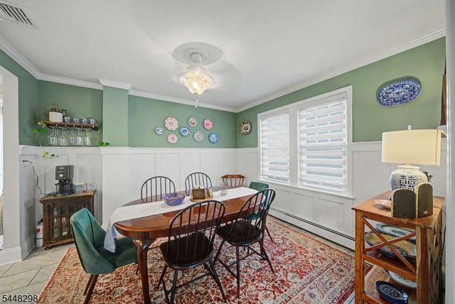 59 Fairview Ave, Somerville Boro, NJ 08876