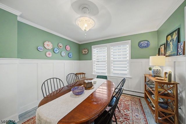 59 Fairview Ave, Somerville Boro, NJ 08876