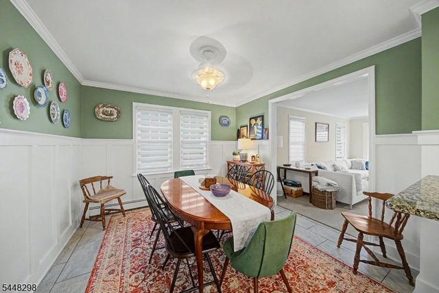 59 Fairview Ave, Somerville Boro, NJ 08876