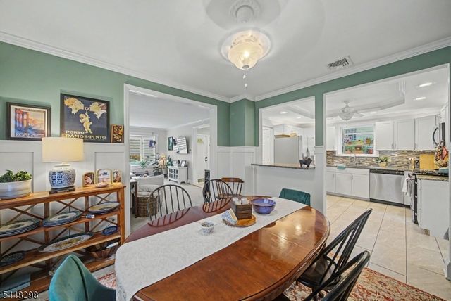 59 Fairview Ave, Somerville Boro, NJ 08876