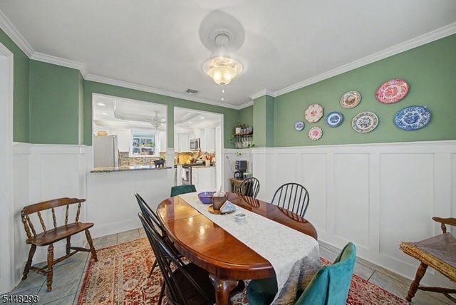 59 Fairview Ave, Somerville Boro, NJ 08876