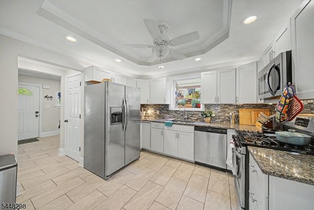59 Fairview Ave, Somerville Boro, NJ 08876