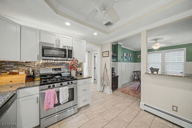 59 Fairview Ave, Somerville Boro, NJ 08876
