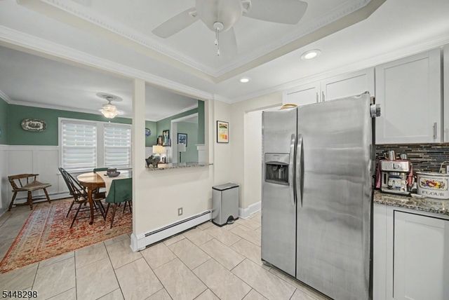 59 Fairview Ave, Somerville Boro, NJ 08876