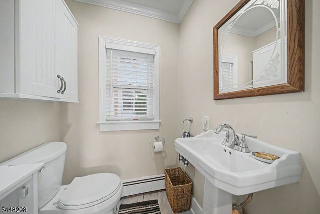59 Fairview Ave, Somerville Boro, NJ 08876