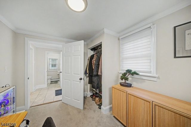59 Fairview Ave, Somerville Boro, NJ 08876