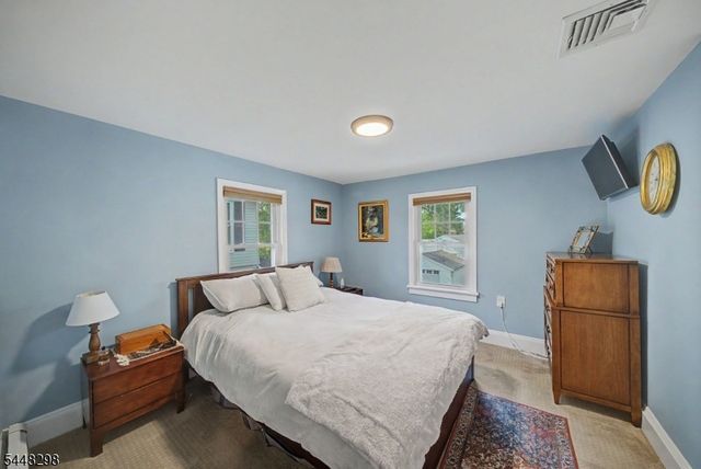 59 Fairview Ave, Somerville Boro, NJ 08876
