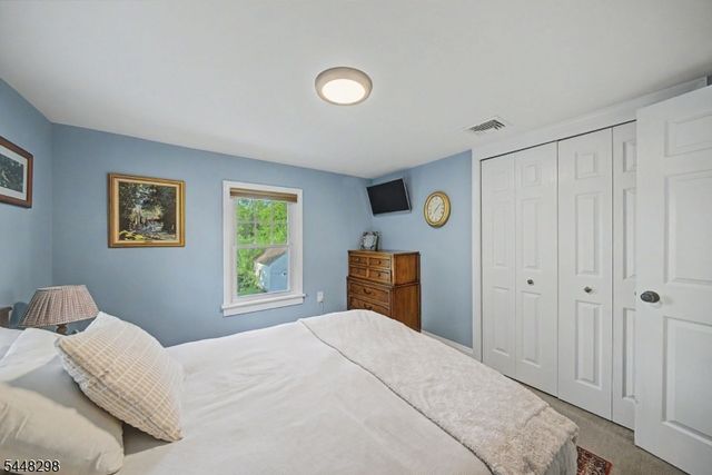 59 Fairview Ave, Somerville Boro, NJ 08876
